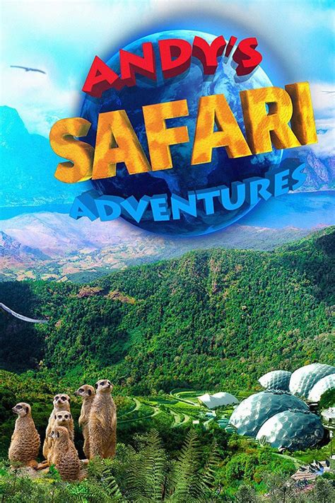 Safari Adventures 1xbet
