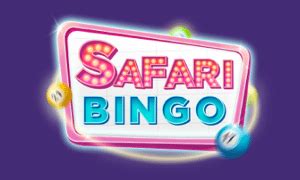 Safari Bingo Casino Guatemala