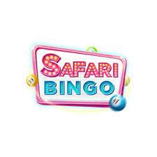 Safari Bingo Casino Mexico