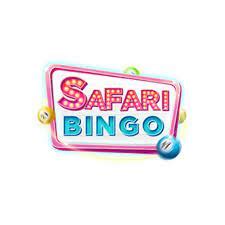 Safari Bingo Casino Uruguay