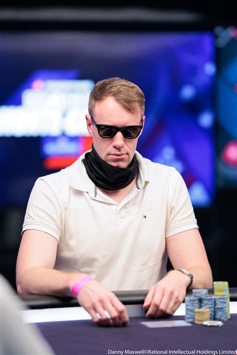 Safin23 Pokerstars