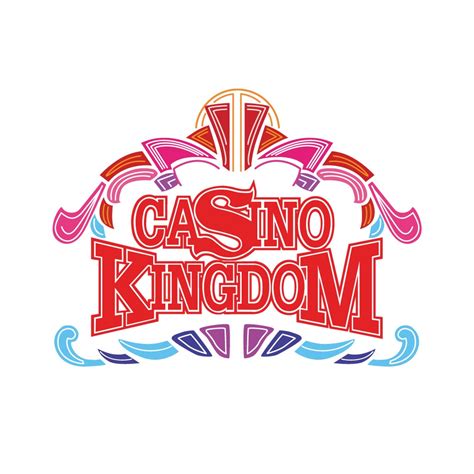Saga Kingdom Casino Nicaragua