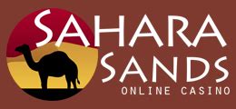 Saharasands Casino Bolivia