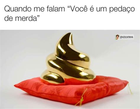 Saiba Desacordo De Merda