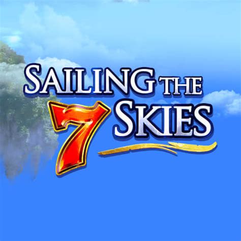Sailing The 7 Skies Betsson