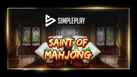 Saint Of Mahjong 1xbet