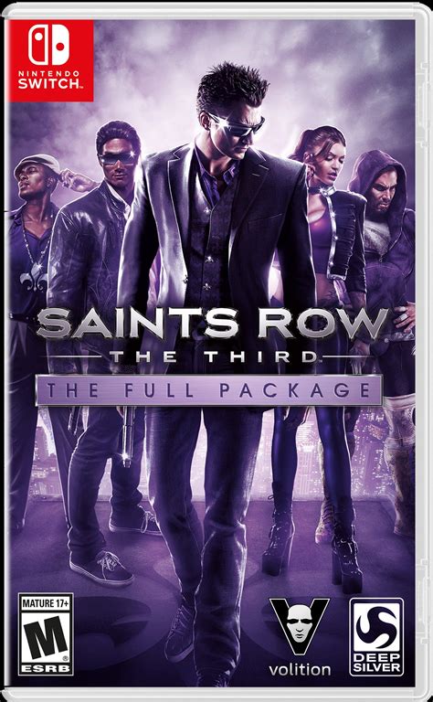Saints Row The Third 3 Contagem De Casino Falha
