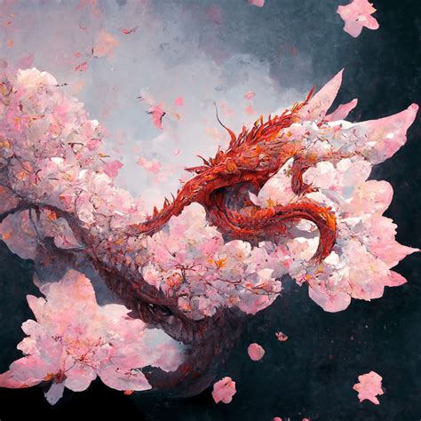Sakura Dragon Betsson