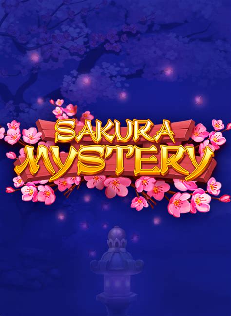 Sakura Mystery Review 2024