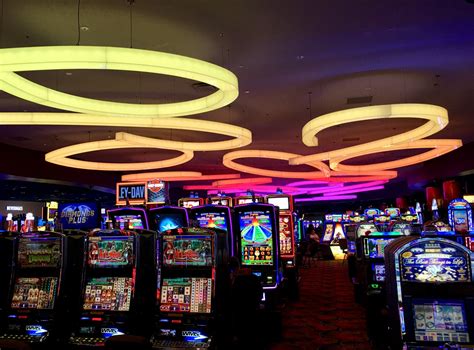Sala De Casino Reivindicacao De Codigos De 2024