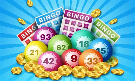 Salao De Bingo Online Casino