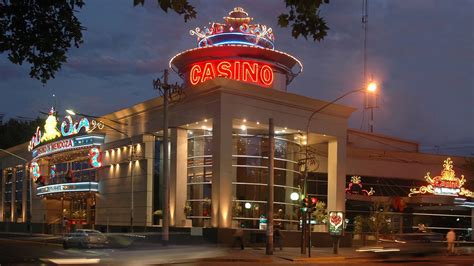 Salas De Casino Rochester Horarios De Abertura