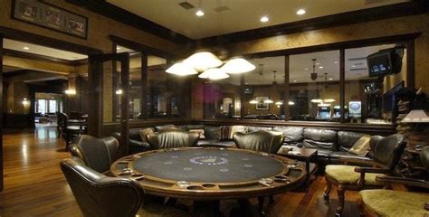Salas De Poker Chicago Il,