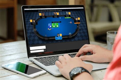 Salas De Poker Com Os Melhores Freerolls