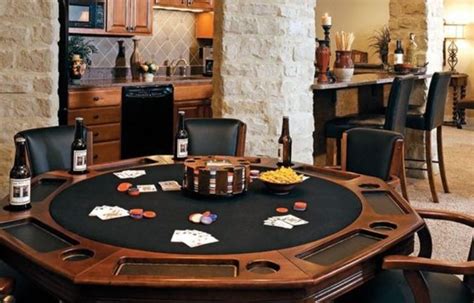 Salas De Poker Em Indiana