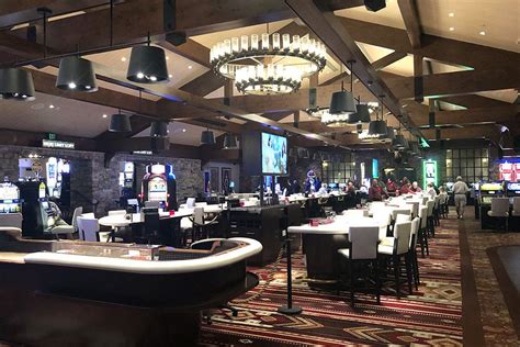 Salas De Poker Nashville Tn