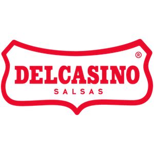 Salsas Del Casino Bogota