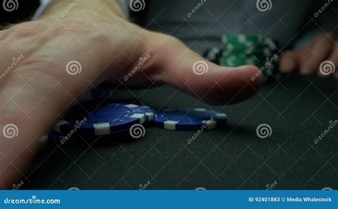 Salta De Poker