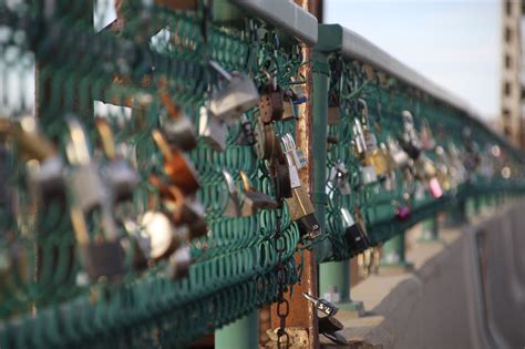 Salzburgo Brug Sloten