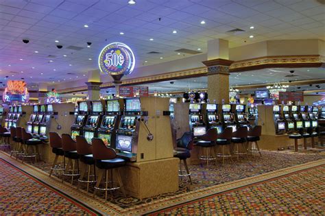 Sam Club Casino Tunica Ms