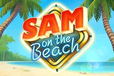 Sam On The Beach Betsson