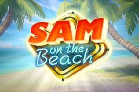Sam On The Beach Review 2024