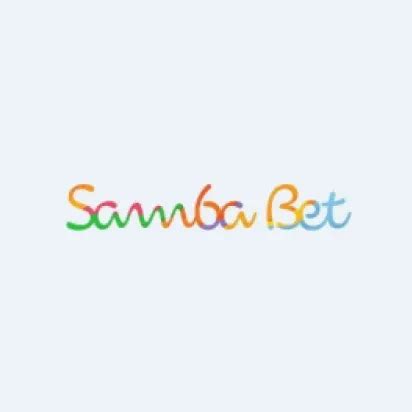 Samba Bet Casino Bolivia