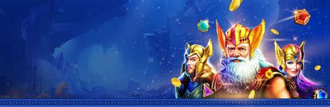 Samiland Casino Bonus