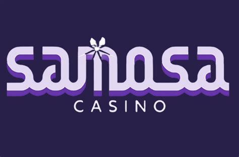 Samosa Casino Belize