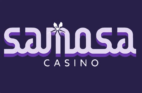 Samosa Casino Paraguay