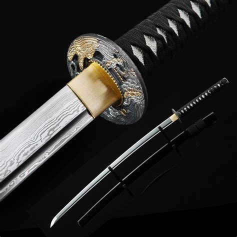 Samurai Blade Betano