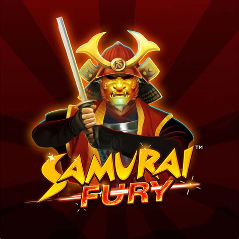 Samurai Leovegas