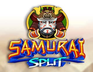 Samurai Split 9663 Slot - Play Online