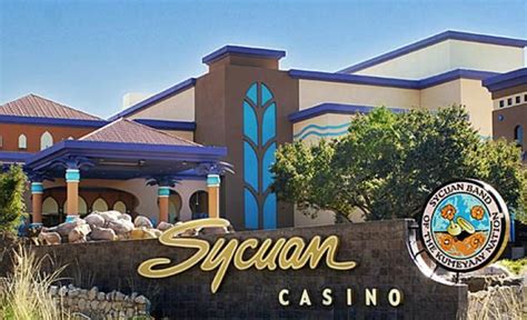 San Diego Casino De Pequeno Almoco Comentarios