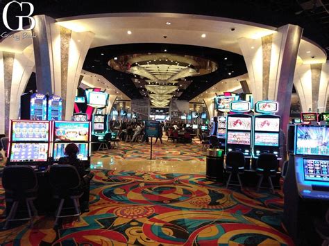 San Diego Casinos De Pequeno Almoco