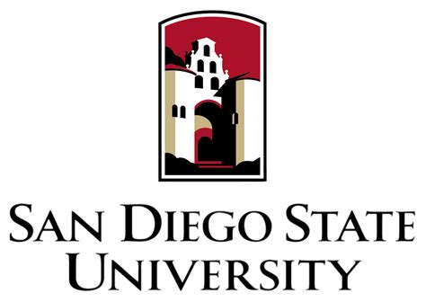 San Diego State University Gerencia Do Casino