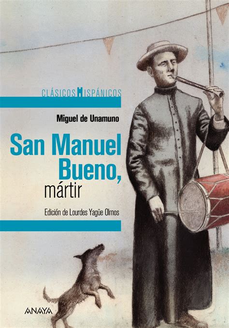 San Manuel De Merda Minimo