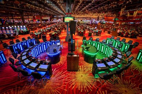 Sands Casino Belem Pa Blackjack