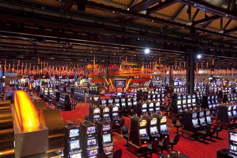 Sands Casino Belem Pa Mapa