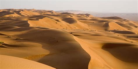 Sands Of Egypt Betsul