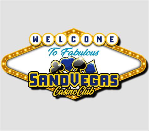 Sandvegas Casino Honduras