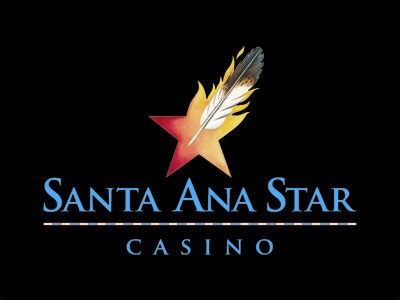 Santa Ana Estrelas Slots De Casino
