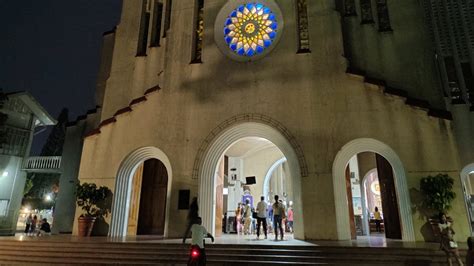 Santa Ario De Baclaran Casino Novo Mexico