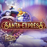 Santa Express Bwin