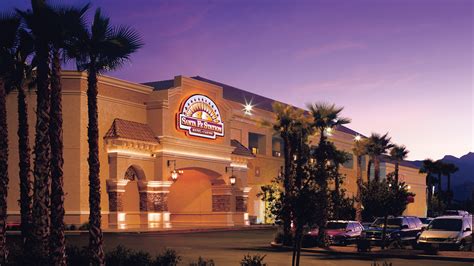 Santa Fe Station Casino Keno