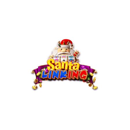 Santa Linking Betfair