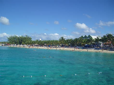 Santa Maria Casino Grand Turk