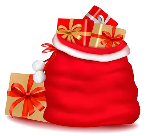 Santa S Gifts Netbet