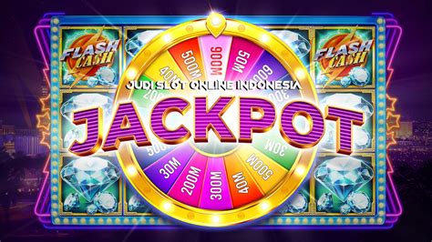 Santos Projecto De Slots