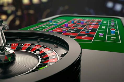Sao Casino Porcaria Tabelas Manipuladas